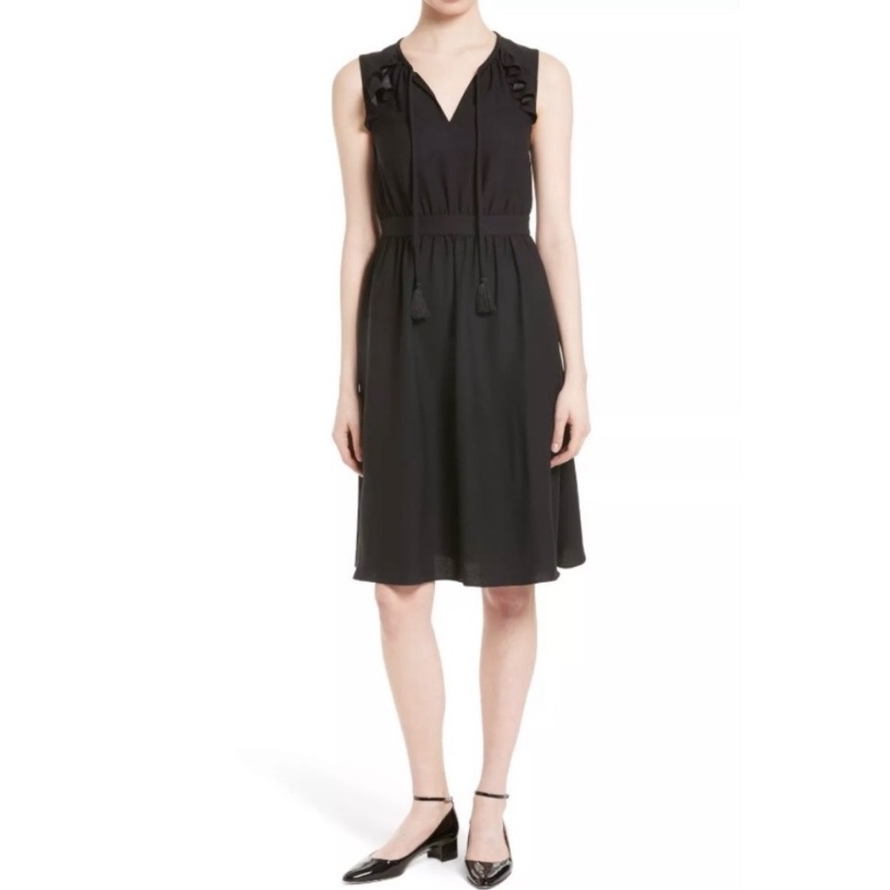 Kate Spade Dress